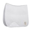 Winderen - Tapis de selle Elegance dressage - Perfect White