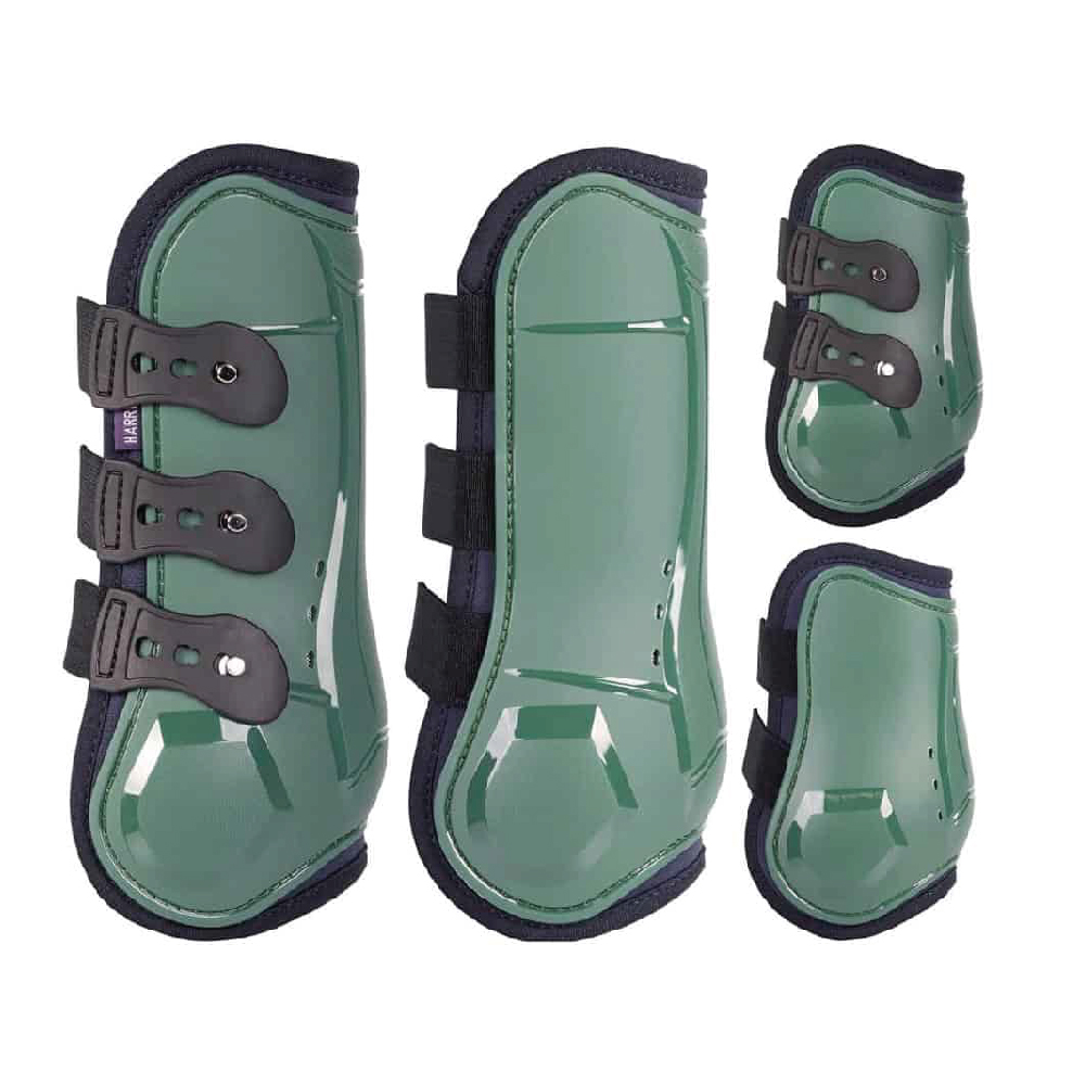 33206401_dark-green (1)_Plan de travail 1 (1)_Plan de travail 1