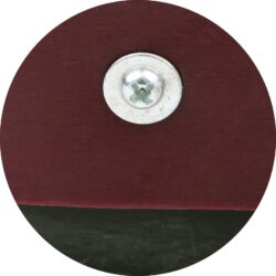 Hippotonic - Couteau de chaleur cintré