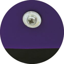 Hippotonic - Couteau de chaleur cintré