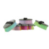 Hippotonic - Brosses multicolor