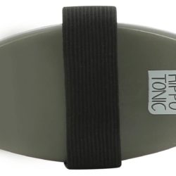 Hippotonic - Brosses multicolor