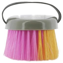 Hippotonic - Brosses multicolor