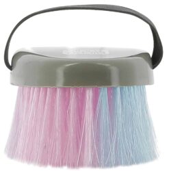 Hippotonic - Brosses multicolor