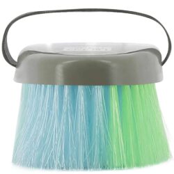 Hippotonic - Brosses multicolor