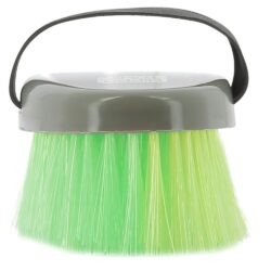 Hippotonic - Brosses multicolor