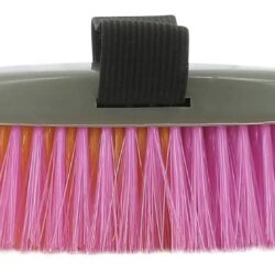 Hippotonic - Brosses multicolor
