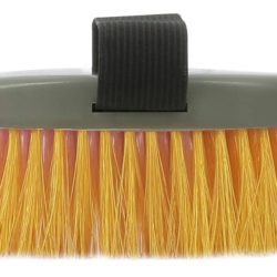 Hippotonic - Brosses multicolor