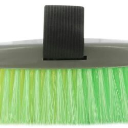 Hippotonic - Brosses multicolor