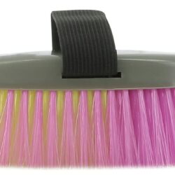 Hippotonic - Brosses multicolor