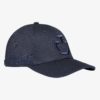 Cavalleria Toscana - Casquette - Marine