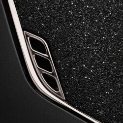 Samshield - SHADOWMATT V2 / BLACK / CRYFAB_BLK / CHROME BLACK / CHROME BLACK