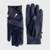Tommy Hilfiger - Gants Duke - Desert Sky