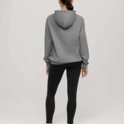 Tommy Hilfiger - Leggings KG Vermont - Desert sky