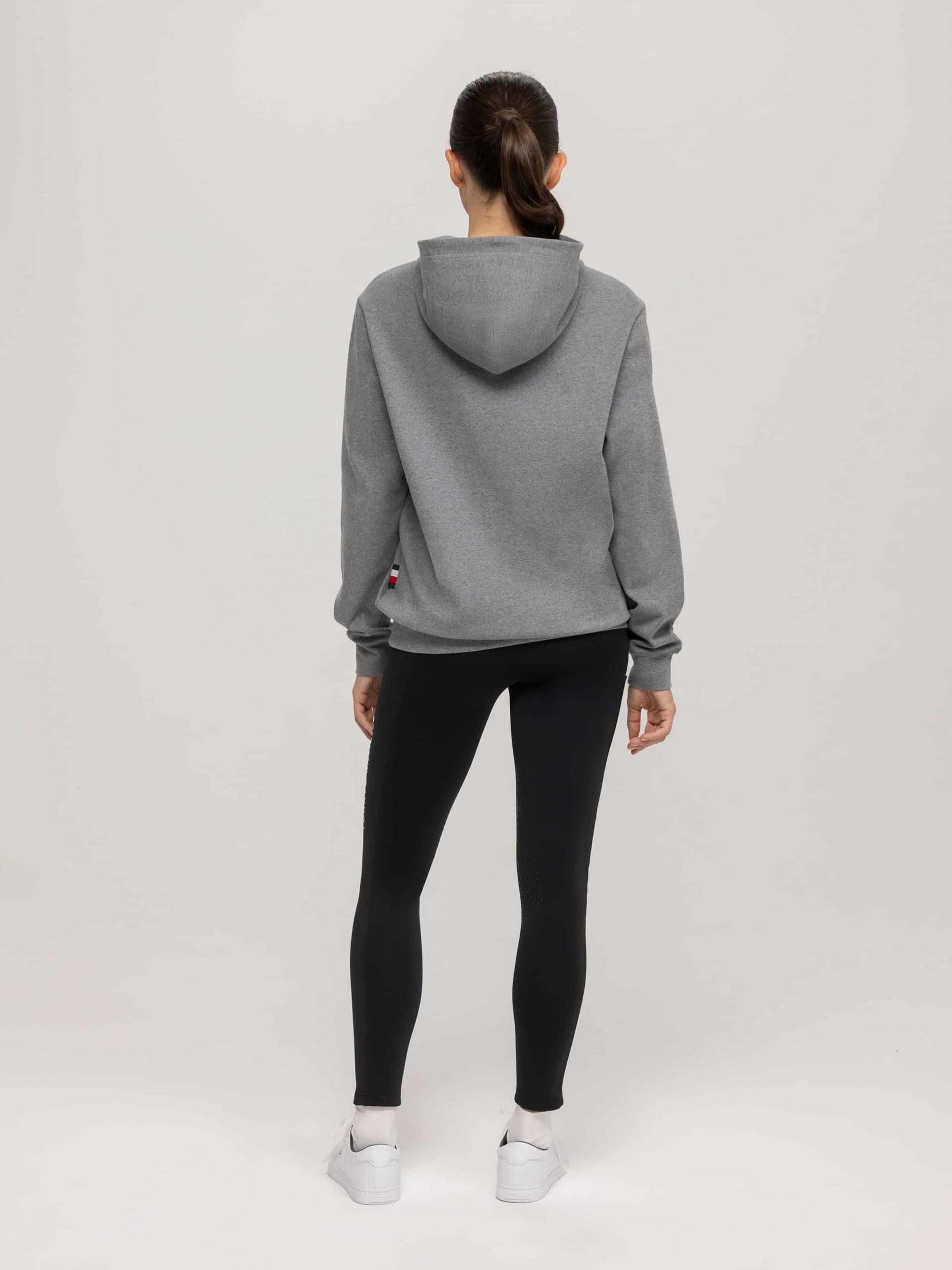 Tommy Hilfiger - Leggings KG Vermont - Desert sky Tommy Hilfiger - Leggings KG Vermont - Desert sky