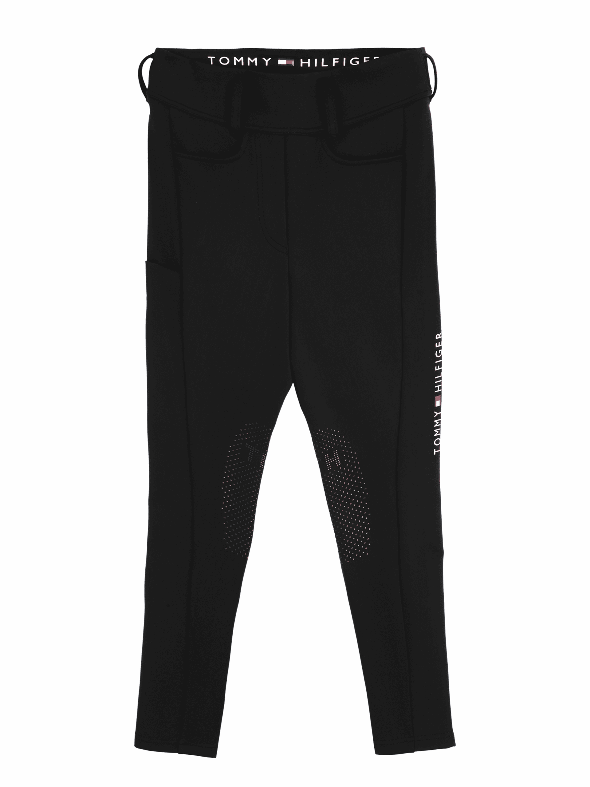 Tommy Hilfiger - Leggings KG Vermont - Desert sky Tommy Hilfiger - Leggings KG Vermont - Desert sky