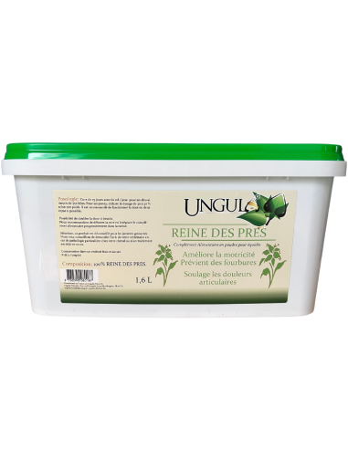 reine-des-pres-ungula