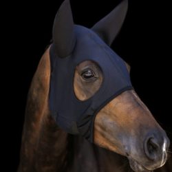 Lami-cell - Bonnet titanium avec oreilles