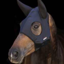 Lami-cell - Bonnet titanium avec oreilles