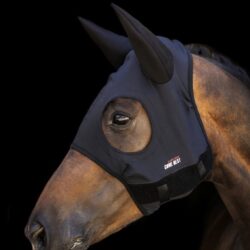 Lami-cell - Bonnet titanium avec oreilles