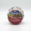 Likit - Pierre à lécher - Cerise 650 g