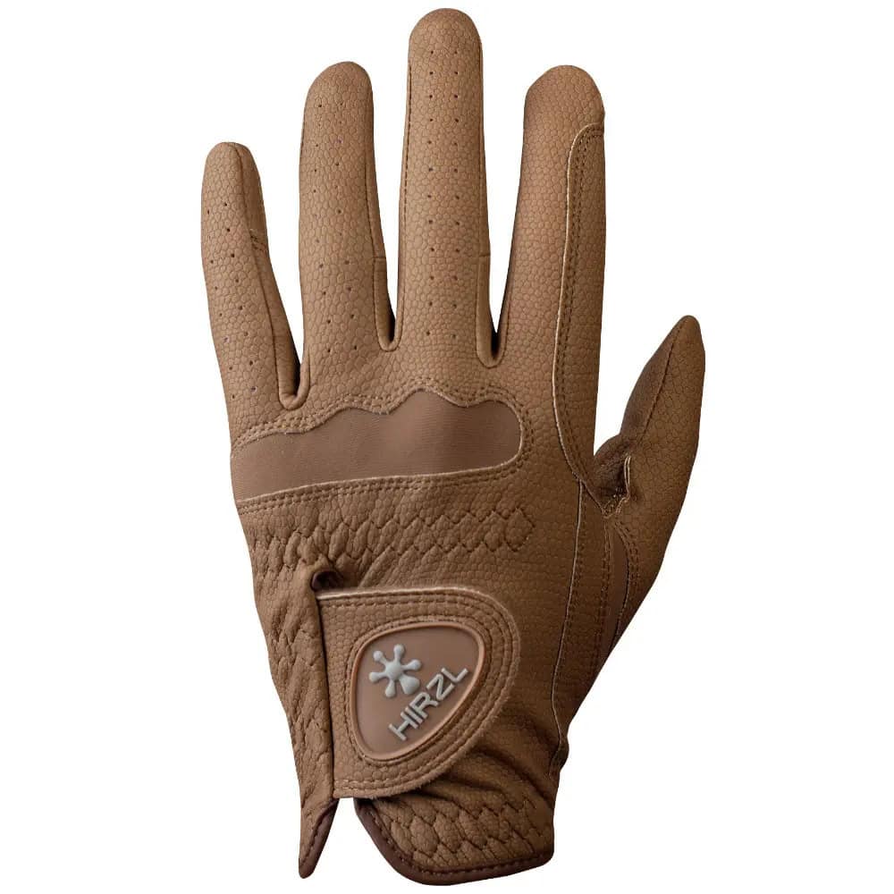 HR_EQ_BE_brown_2.jpg (1)