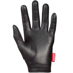 Hirzl – Gants grippp elite – brun