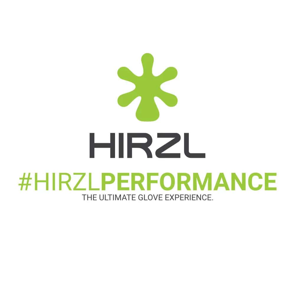 Hirzl logo
