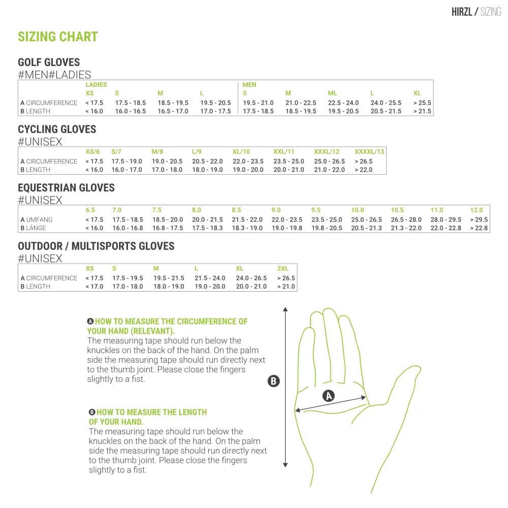HR_Sizing.jpg (1) Hirzl taille gant