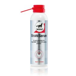 Leovet - Soin de la fourchette "StrahlSerum"