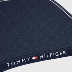 Tommy Hilfiger - Tapis Oxford - Desert Sky