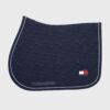 Tommy Hilfiger - Tapis de jumping Oxford - Desert Sky