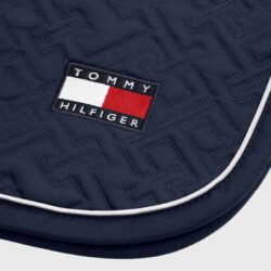 Tommy Hilfiger - Tapis Oxford - Desert Sky
