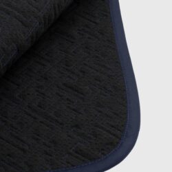 Tommy Hilfiger - Tapis Oxford - Desert Sky