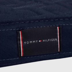 Tommy Hilfiger - Tapis Oxford - Desert Sky