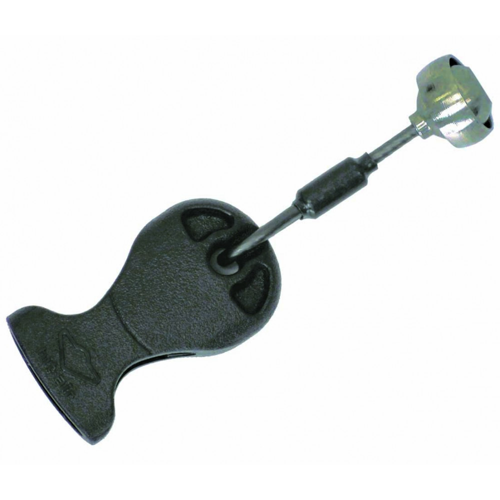 ensemble-bille-connecteur