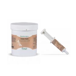 Nutragile - Magic pied