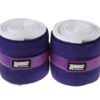 Weatherbeeta - Bandes combi Roma - Purple