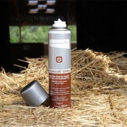 LPC - Spray pour sabot 