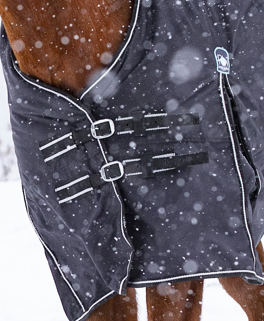 400_894_263_det1 (1)