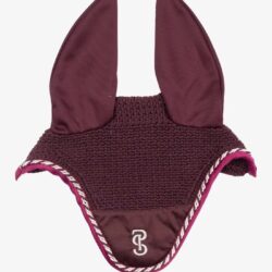 Ps of sweden - Bonnet signature - Wine