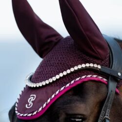 Ps of sweden - Bonnet signature - Wine