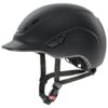 Uvex - Casque enfant Kiddox