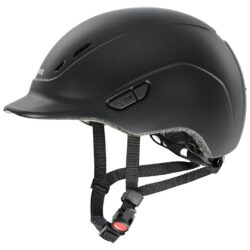 Uvex - Casque enfant Kiddox