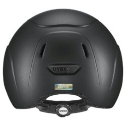Uvex - Casque enfant Kiddox