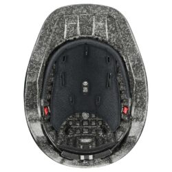 Uvex - Casque enfant Kiddox