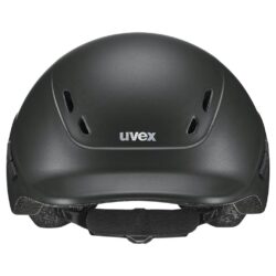 Uvex - Casque enfant Kiddox