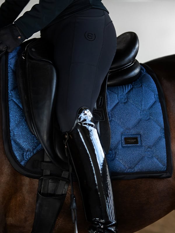 glitter-dressage-saddle-pad-dressyrschabrak-dressurschabracke-dressuur-zadeldekje-3-1