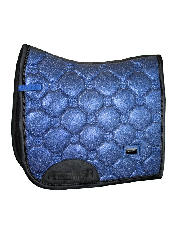 polar-night-dressage-saddle-pad-dressyrschabrak-dressurschabracke-dressuur-zadeldekje-600x800-full