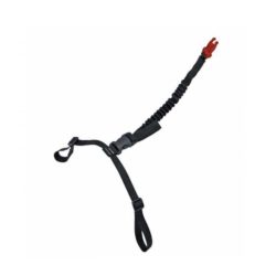 Hit Air - Sangle tout-en-un - standard